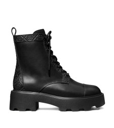 [Tory Burch] Ankle Boots FW25 178112006