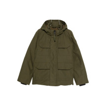 [CANADA GOOSE] Casual Jacket FW25 4662MT9049