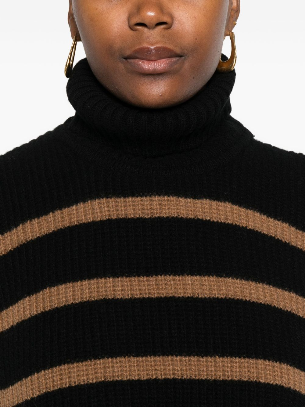 [DAVANTINO] Knitwear FW25 DAV01R05