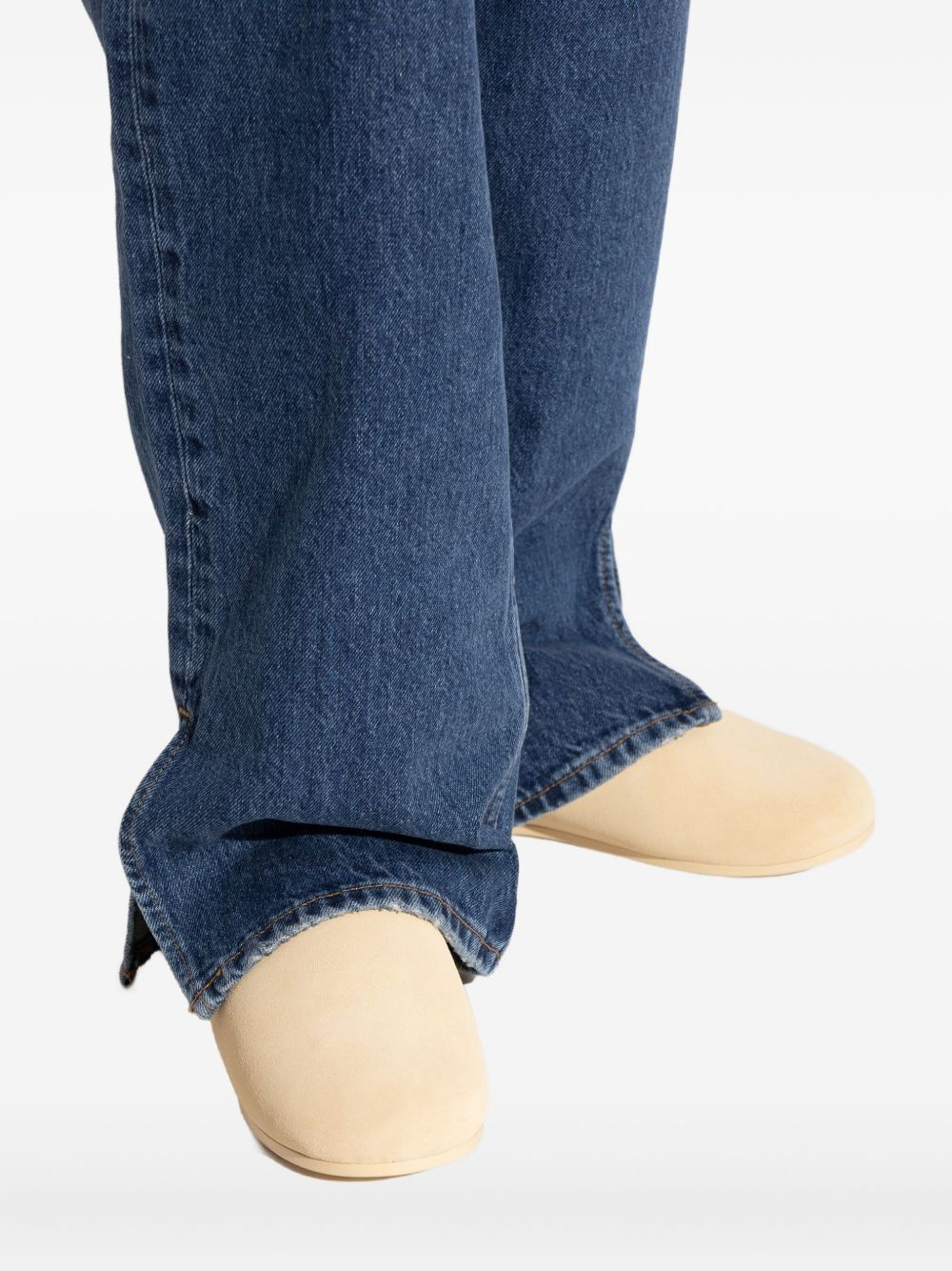[UGG] Sandals FW25 1171390PBT