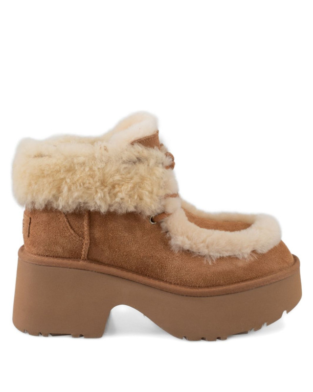 [UGG] Ankle Boots FW25 1171532CHE