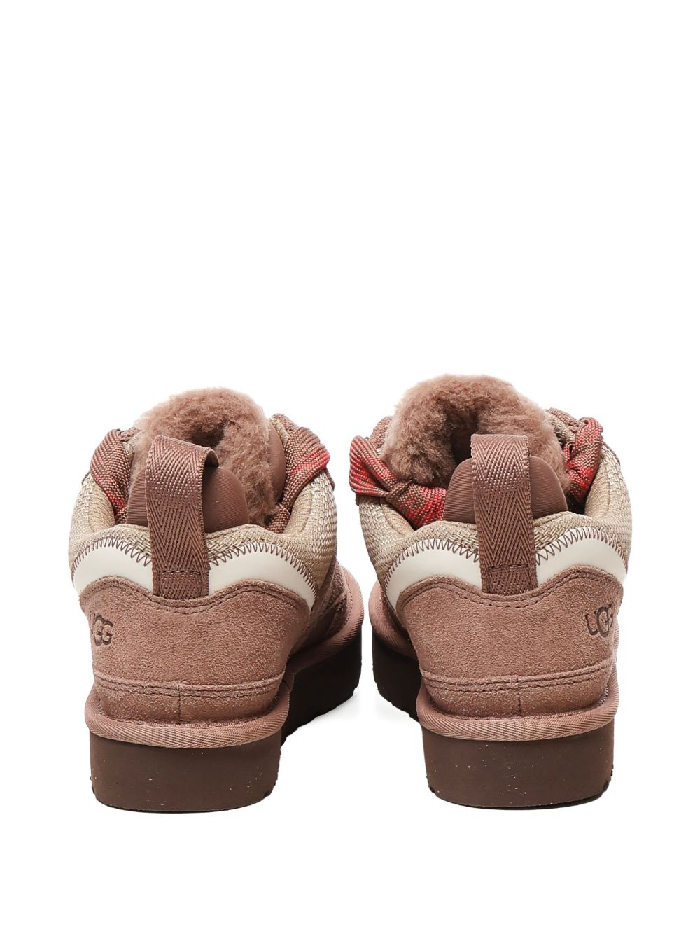 [UGG] Sneakers FW25 1144032RYK