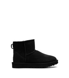 [UGG] Ankle Boots FW25 1016222BLK
