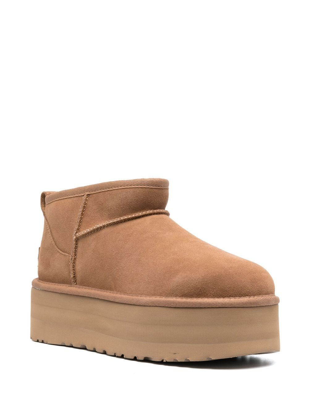 [UGG] Short Boots FW25 1135092CHE