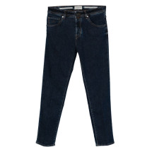 [Jacob Cohen] Jeans FW25 JUMQM015032S3630R2100D