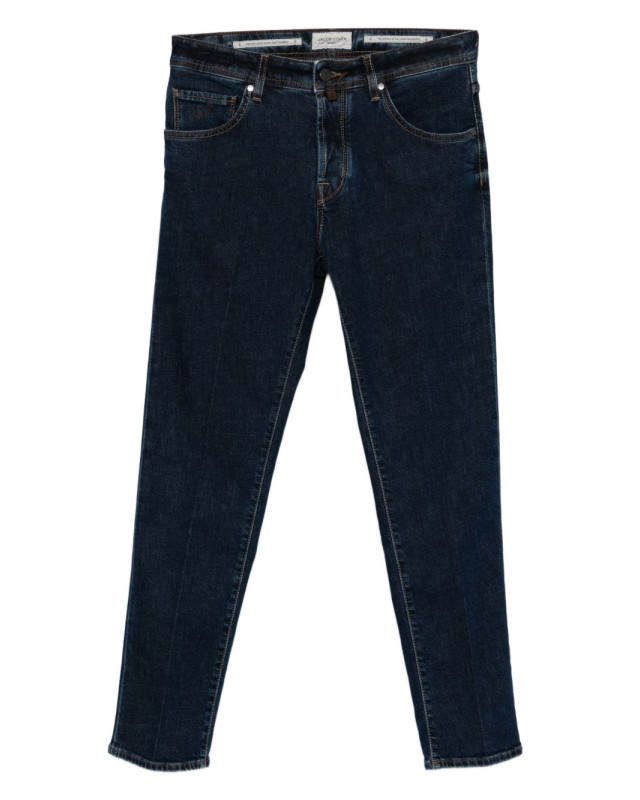[Jacob Cohen] Jeans FW25 JUMQM015032S3630R2100D