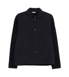 [Herno] Jacket FW25 MC00038UR721109201
