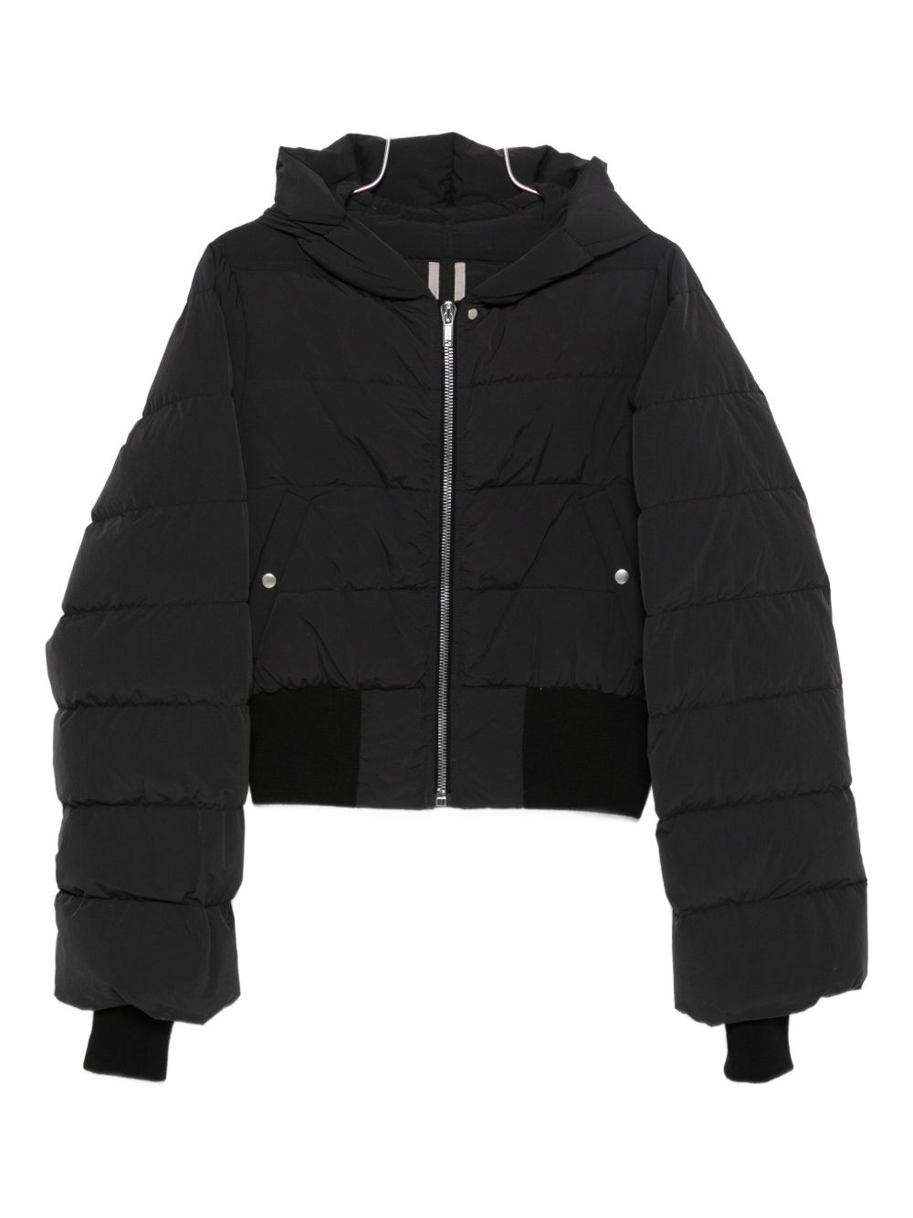 [Rick Owens] Down jacket FW25 RP02E4775MTD109