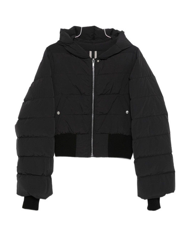 [Rick Owens] Down jacket FW25 RP02E4775MTD109