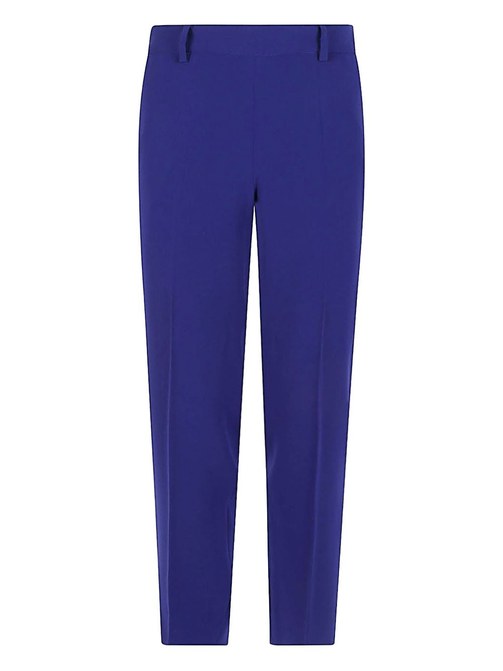 [Alberto Biani] Trousers SS25 CC844AC0028830