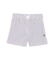 [The Attico] Shorts FW25 251WCQ00002CCC117AA021