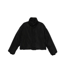 [Ami Paris] Down jacket FW25 FJK832PL0039001