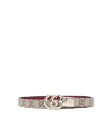 [Gucci] Belt FW25 65941892TIG9792