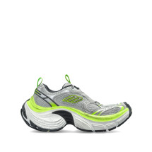 [Balenciaga] Sneakers SS25 815859W2MV21937