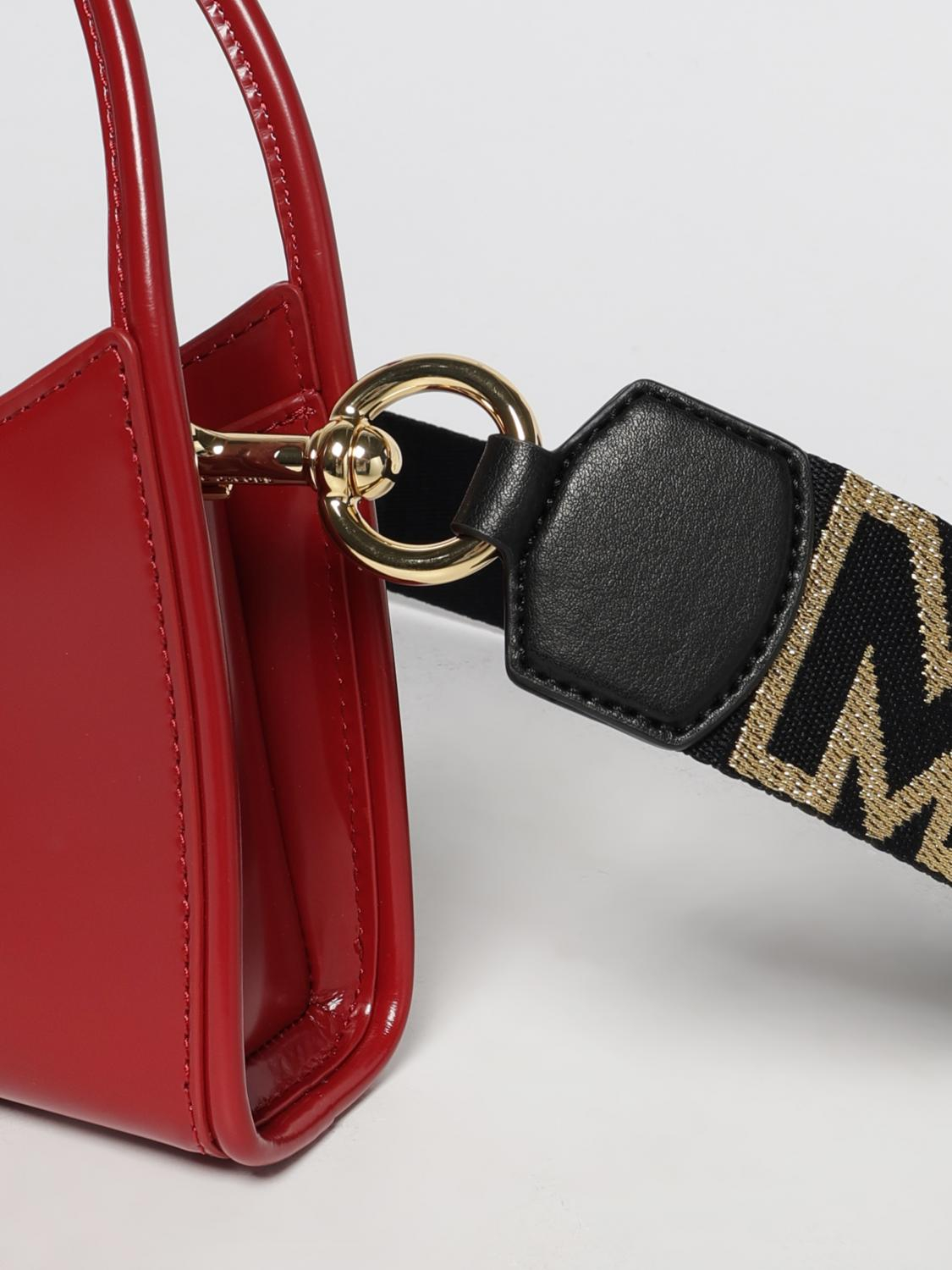 [Marc Jacobs] Fashion Accessory SS26 2S3SST001S02 007