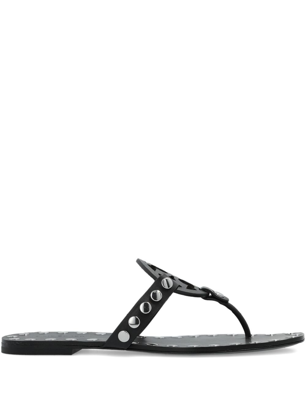 [Tory Burch] Slippers FW25 167449006