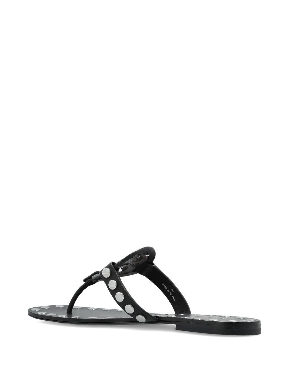[Tory Burch] Slippers FW25 167449006
