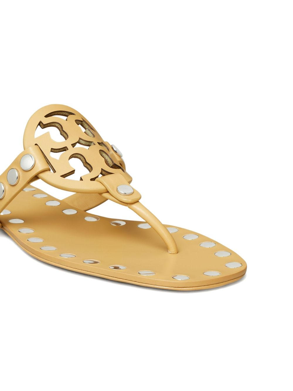 [Tory Burch] Slippers FW25 167449250