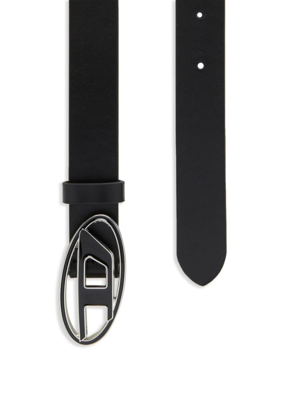 [Diesel] Belt FW25 X09716P1245T8013