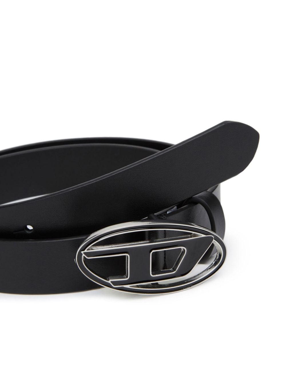 [Diesel] Belt FW25 X09716P1245T8013