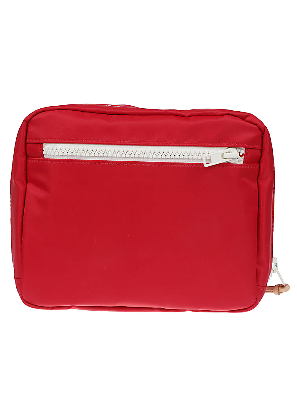 [Floyd] Wallet SS25 FL2401-WK013BAHIARED