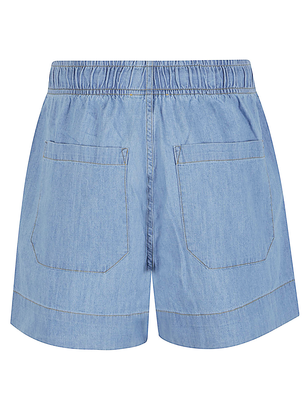 [SOSUE] Shorts SS25 210AS1398DEN