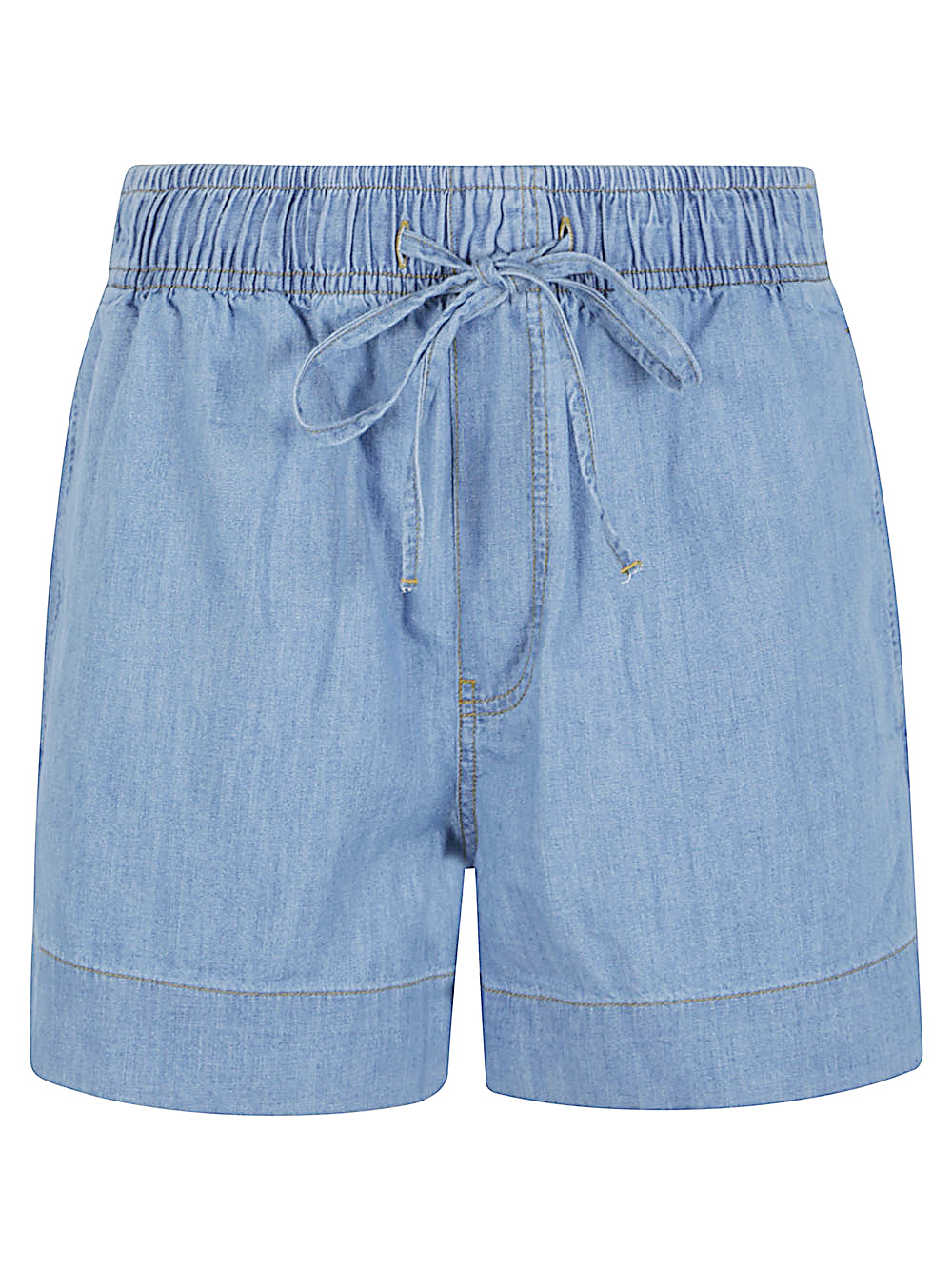 [SOSUE] Shorts SS25 210AS1398DEN