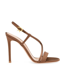 [Gianvito Rossi] Sandals FW25 G3262515RICCRETEXA