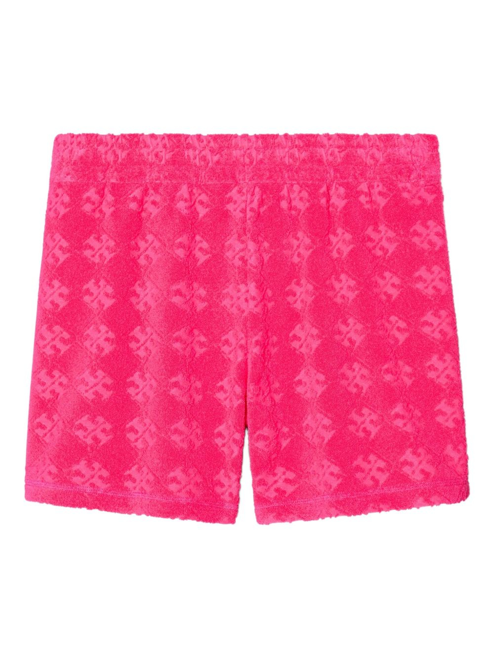 [Tory Burch] Shorts FW25 167178654