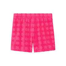 [Tory Burch] Shorts FW25 167178654