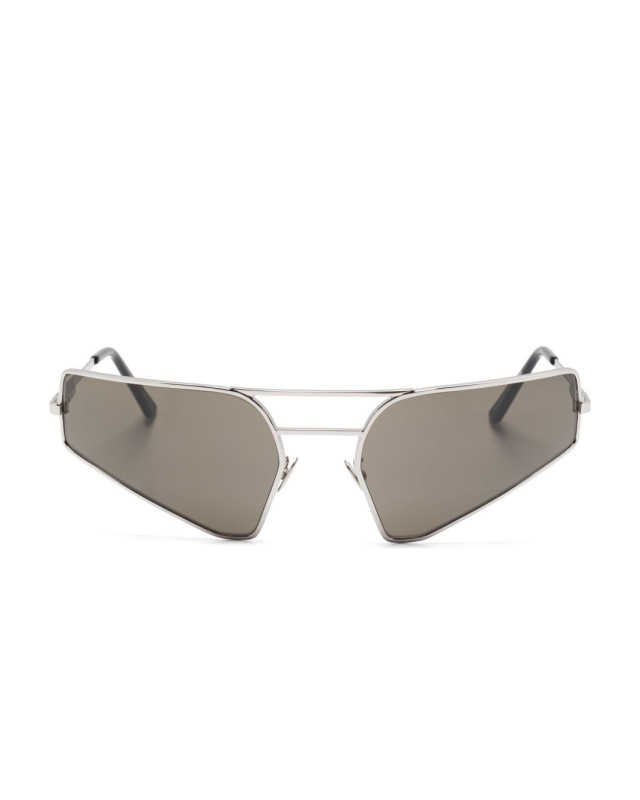 [Rick Owens] Sunglasses SS25 RG0000015GSLVB1809