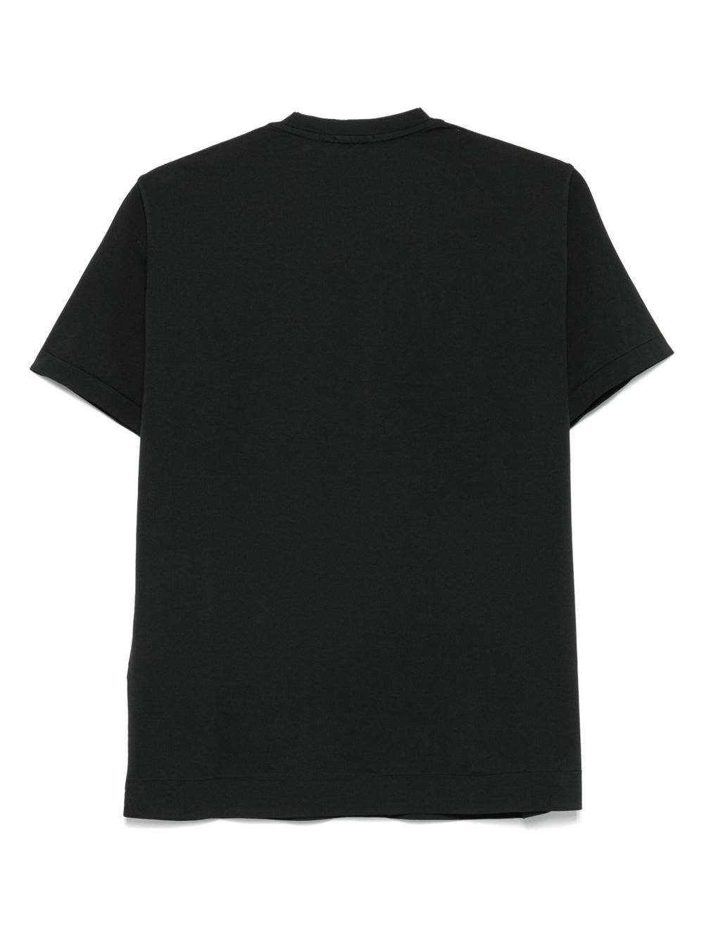 [FINAMORE 1925 NAPOLI] T-shirts Short Sleeve SS25 POSITANO23