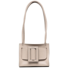 [Boyy] Bag SS23 BOBBY18SOFTCS/CSDGRES