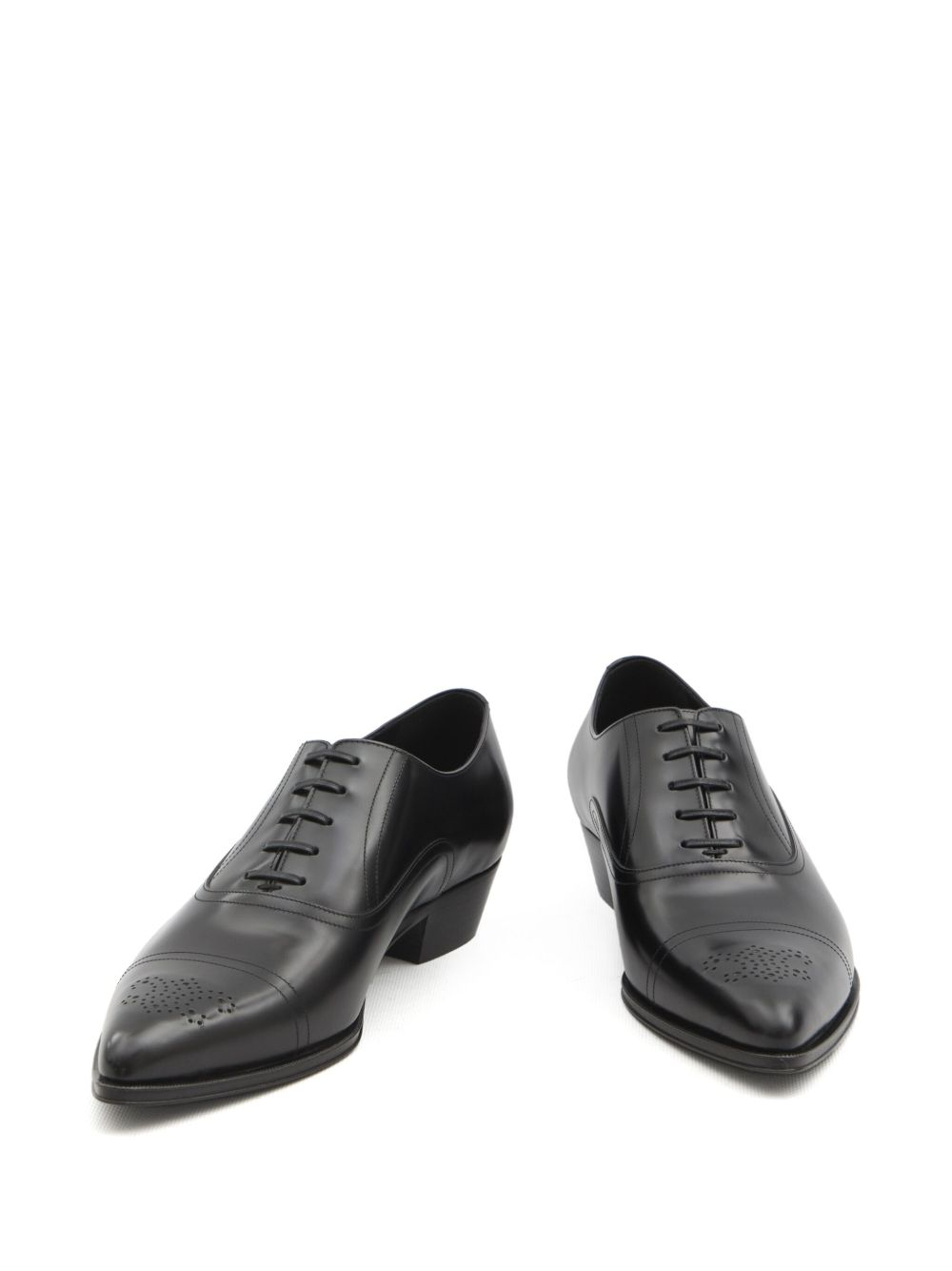 [Celine] Dress Shoes SS25 363123602C38NO