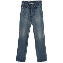 [Celine] Jeans FW24 2N48A930F07DU
