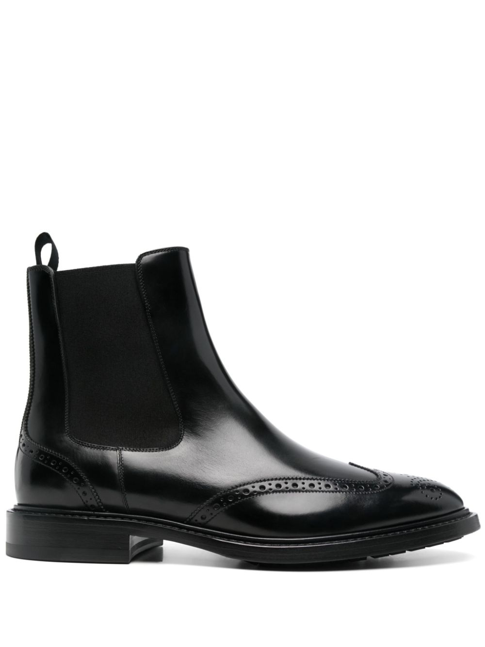 [Celine] Ankle boots FW24 361323602C38NO