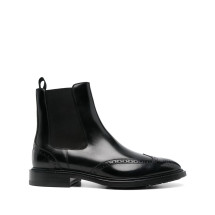 [Celine] Ankle boots FW24 361323602C38NO