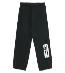 [MM6 Maison Margiela] Trousers SS25 S62KB0236M25004900