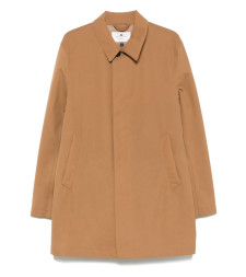 [Peuterey] Coat SS25 PEU540901181976980