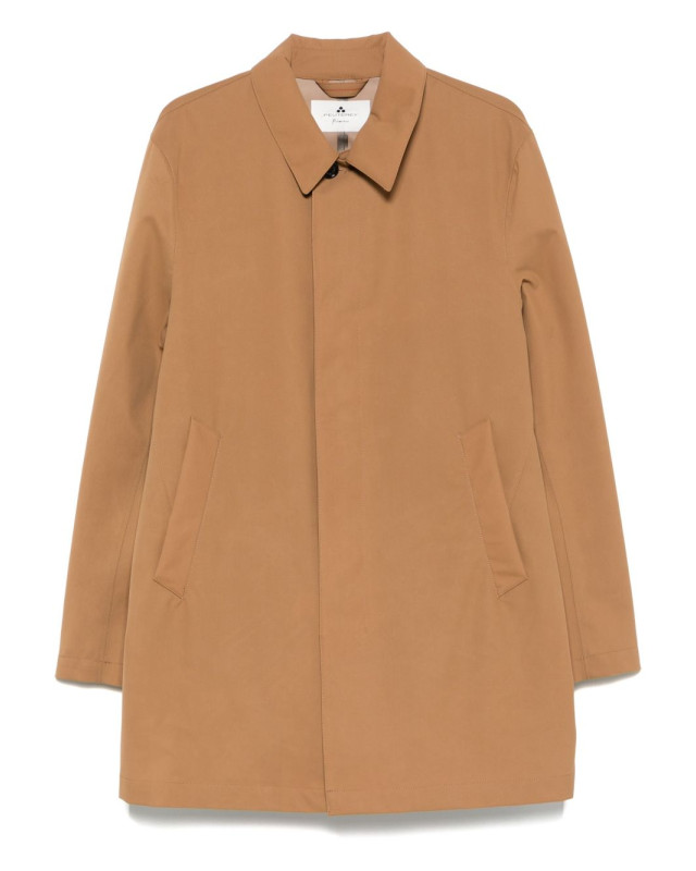 [Peuterey] Coat SS25 PEU540901181976980