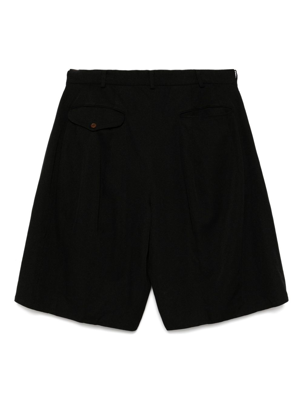 [Comme des Garcons] Shorts SS25 1OP0030521