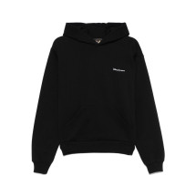 [DISNEY X COPERNI] Hoodie SS25 DJS151F5035BLK