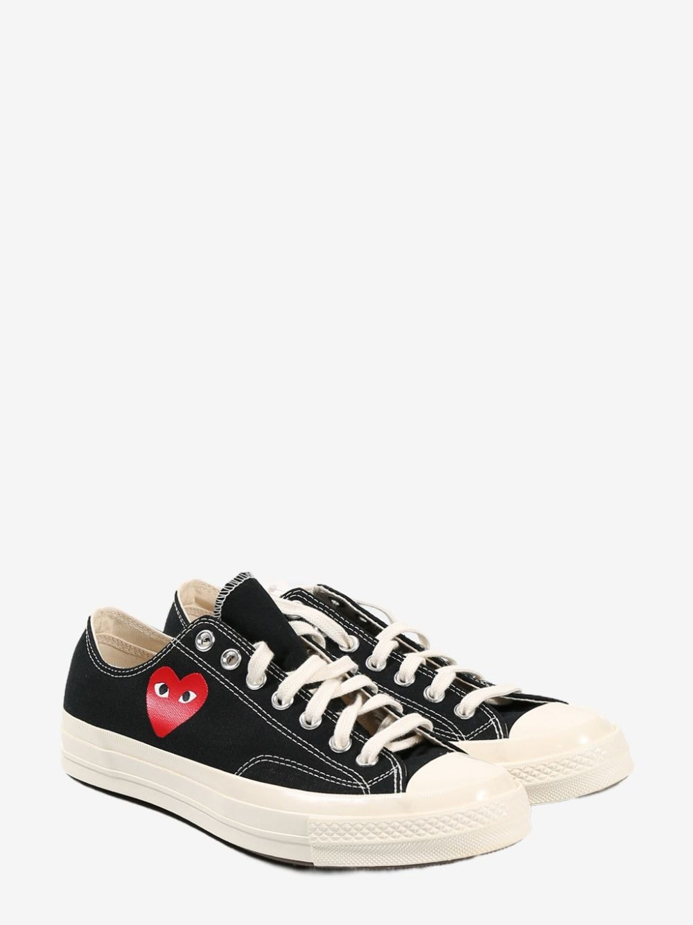 [Comme des Garcons] Sneakers SS25 AZK128D1