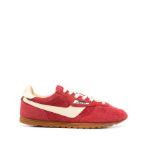 [AUTRY] Sneakers SS25 WSLMUB15