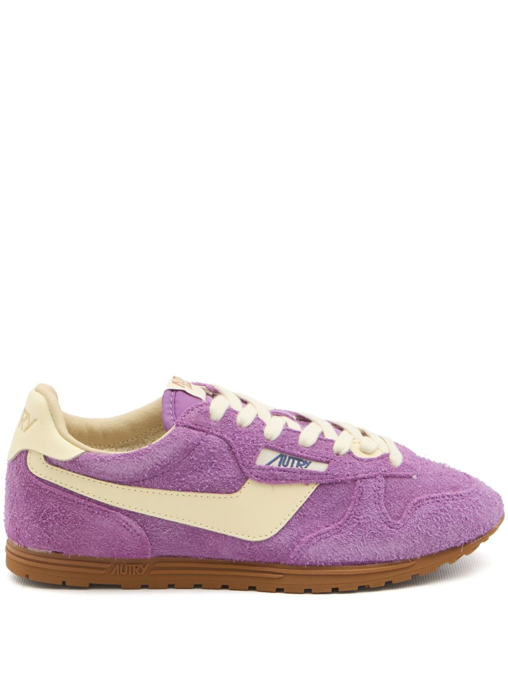 [AUTRY] Sneakers SS25 WSLWUB14