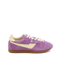 [AUTRY] Sneakers SS25 WSLWUB14