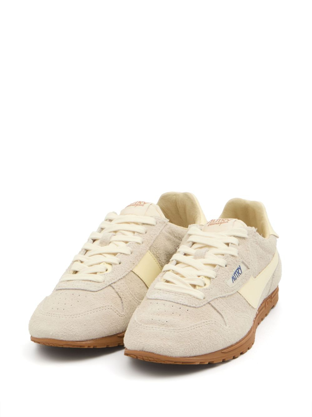 [AUTRY] Sneakers SS25 WSLWUB01