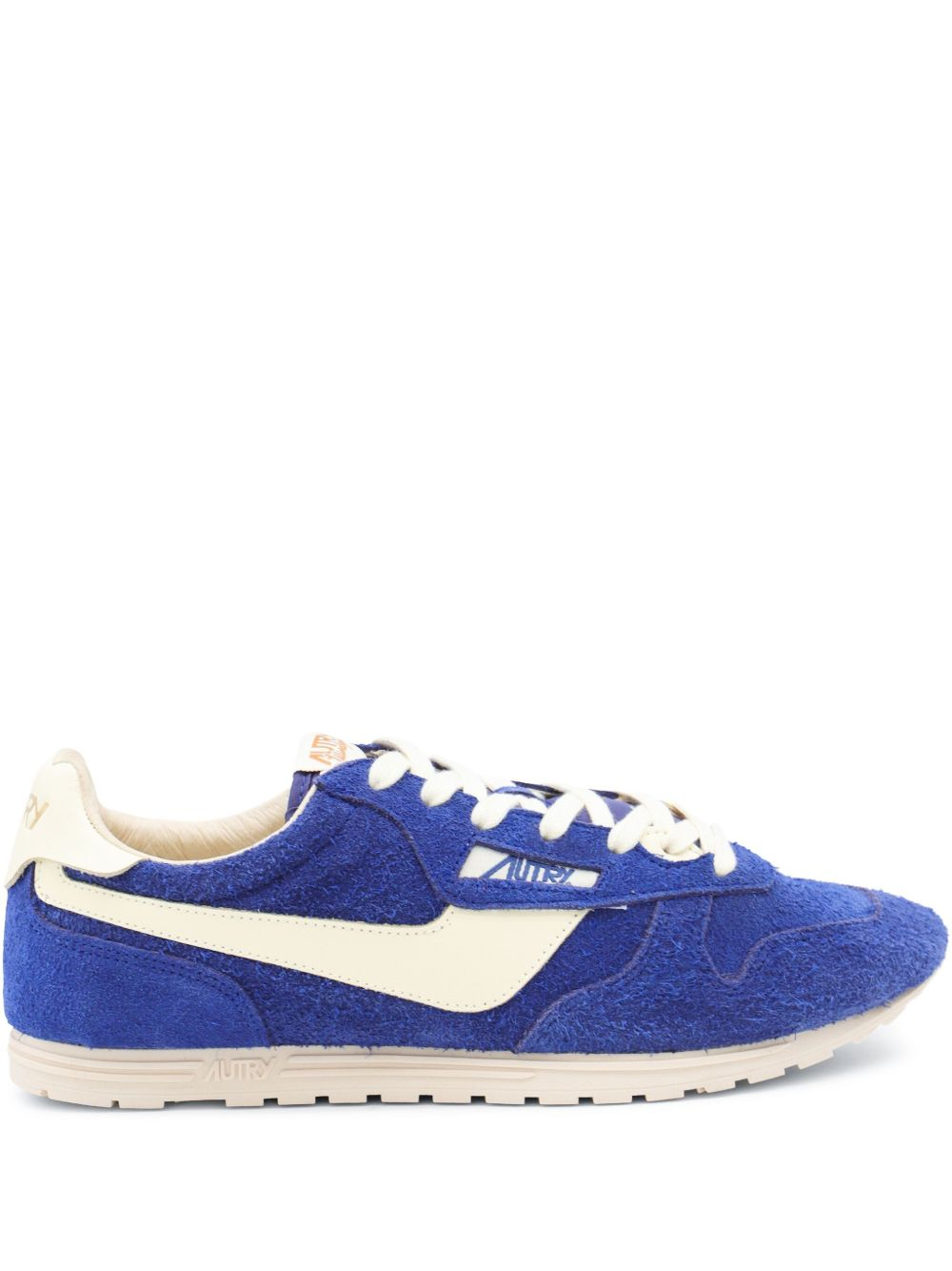 [AUTRY] Sneakers SS25 WSLMUB20