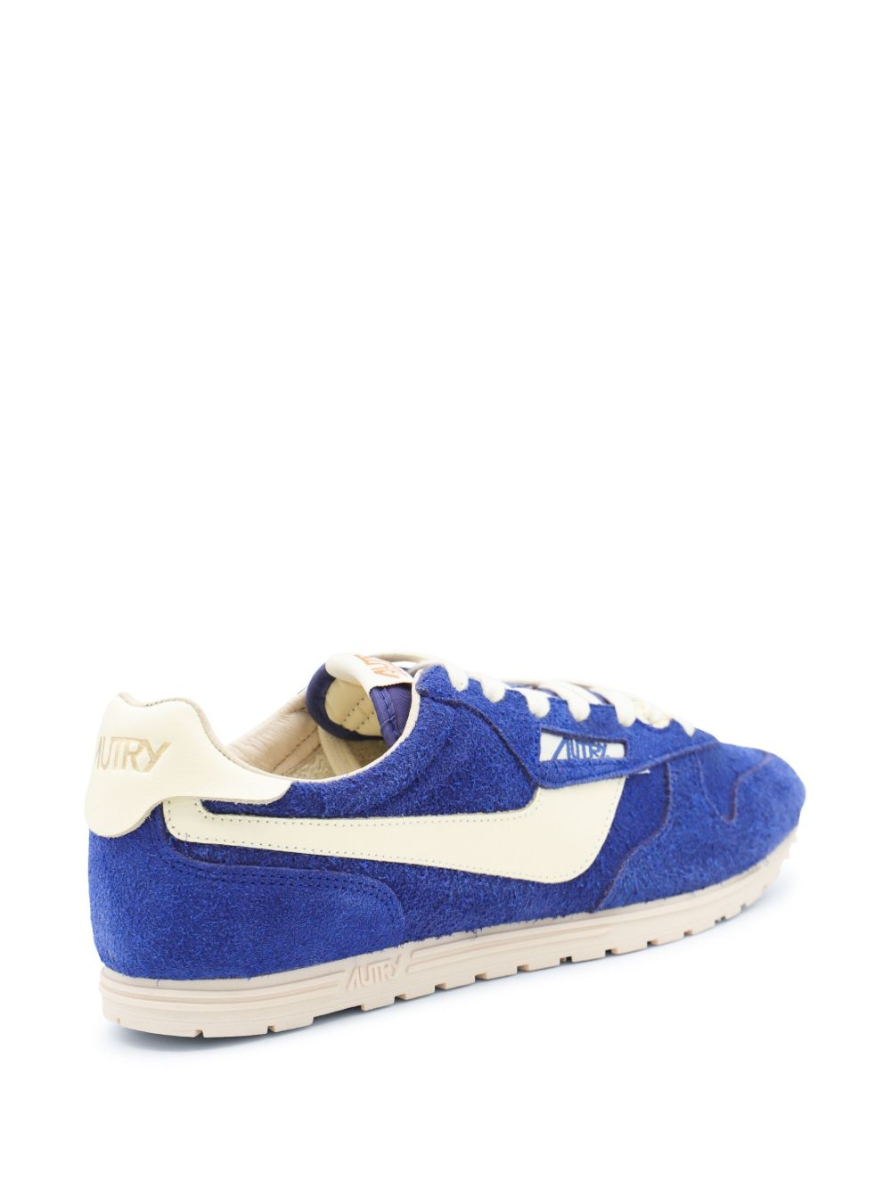 [AUTRY] Sneakers SS25 WSLMUB20