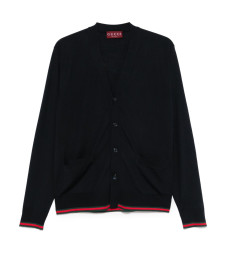 [Gucci] Cardigan SS25 814529XKEJV4060